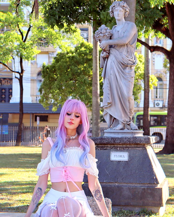 jadelaverne instagram image archive image
