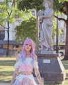 jadelaverne Altpins Profile Picture