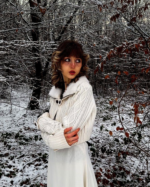f4iryybl00d instagram image archive image