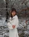 f4iryybl00d Altpins Profile Picture