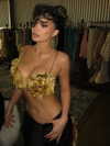 kyliejenner Altpins Profile Picture