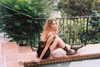 ashleybenson Altpins Profile Picture