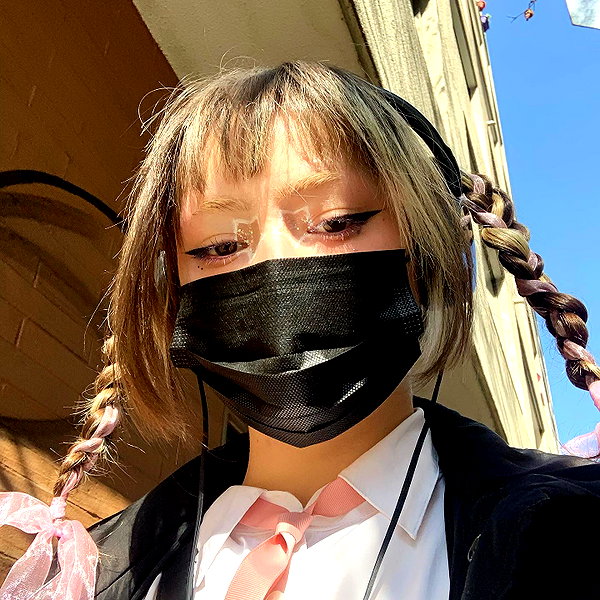 camila_kal instagram image archive image
