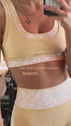 tirtza_cohen Altpins Profile Picture