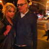 ashleybenson Altpins Profile Picture