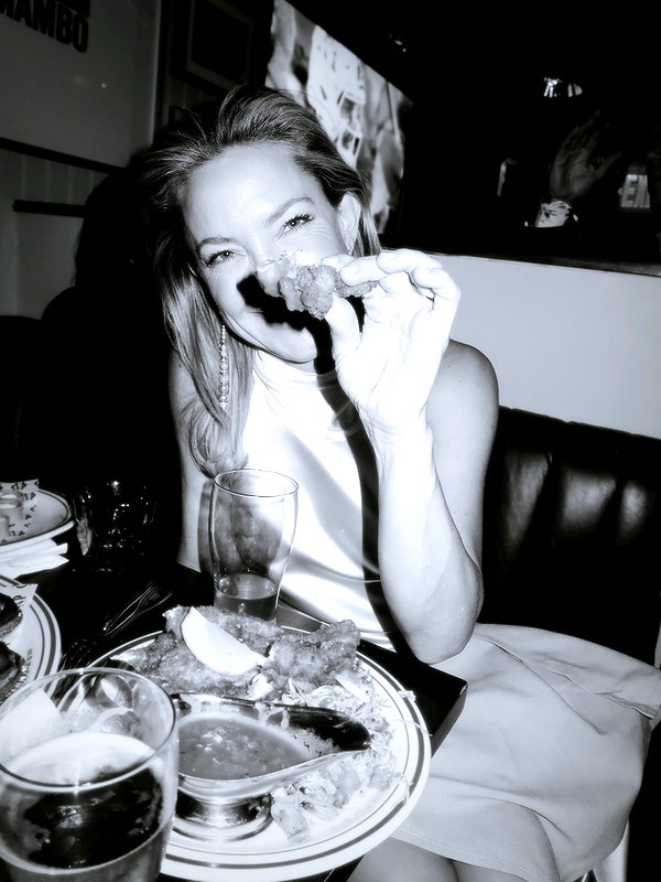 katehudson instagram image archive image