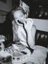 katehudson Altpins Profile Picture