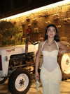 liron_vaitzman Altpins Profile Picture