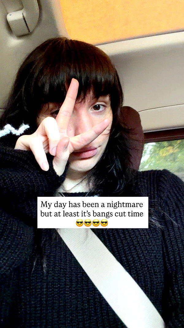 big_icky instagram image archive image