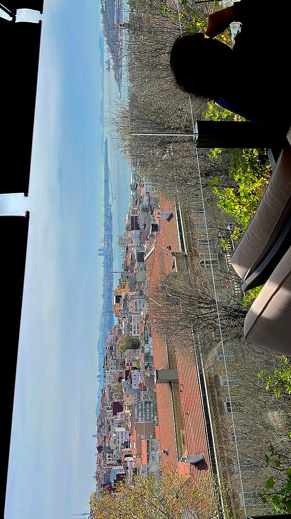 mekhrona_18 instagram image archive image