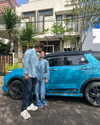 corneliosunny Altpins Profile Picture