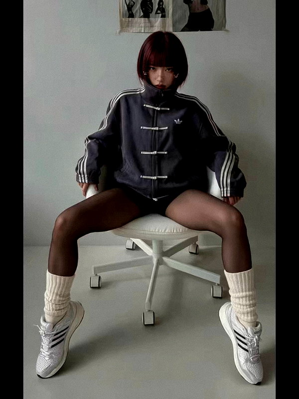 iiren_z instagram image archive image