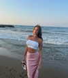 zoeliss Altpins Profile Picture