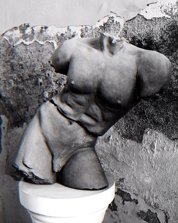 jadelaverne instagram image archive image