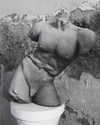 jadelaverne Altpins Profile Picture