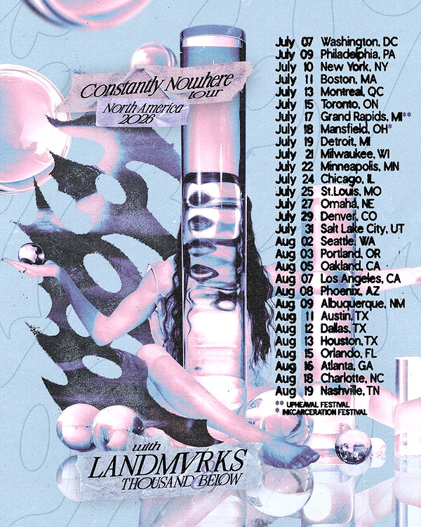 impoppy instagram image archive image