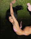 dreambabydrea Altpins Profile Picture