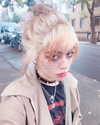 bugz4brainz Altpins Profile Picture
