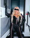 xtina Altpins Profile Picture