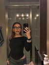 isavramirez Altpins Profile Picture