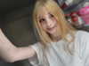 goonsico_ Altpins Profile Picture