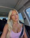 poppyymatildaa Altpins Profile Picture