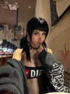 nicoleponyxo Altpins Profile Picture
