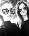 realbarbarapalvin Altpins Profile Picture