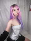 danielle.mercedie Altpins Profile Picture