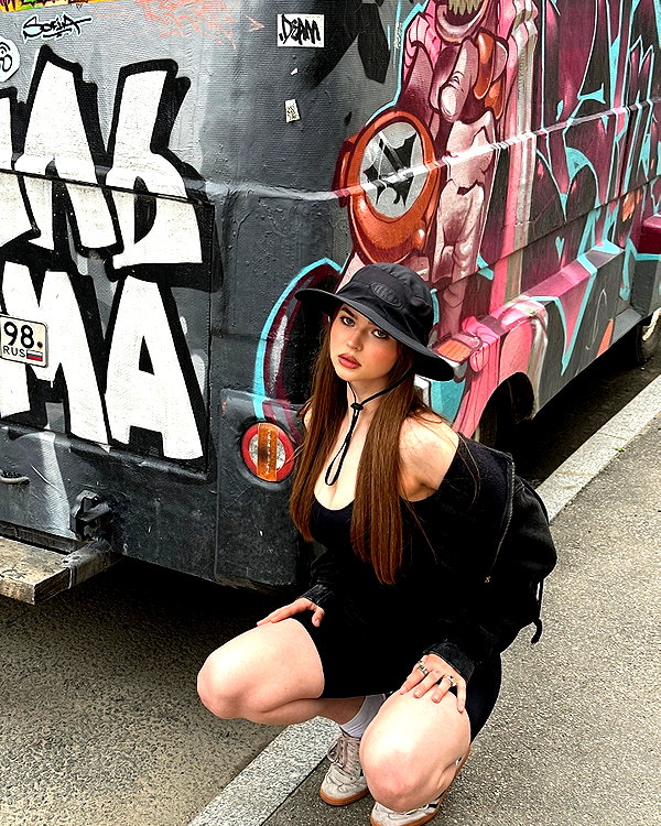 gritsa.k instagram image archive image