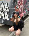 gritsa.k Altpins Profile Picture