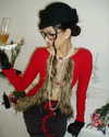 fair_mua Altpins Profile Picture