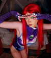 pipssqueakss Altpins Profile Picture