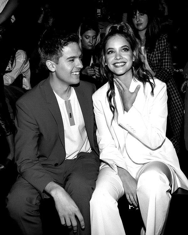 realbarbarapalvin instagram image archive image