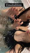 dante_yangpa Altpins Profile Picture