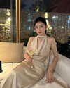 lyhythuedoxinh Altpins Profile Picture
