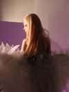 alisen.mari Altpins Profile Picture