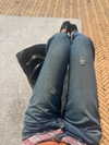 reneeebeller Altpins Profile Picture
