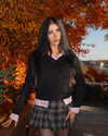 ellianawalmsley Altpins Profile Picture
