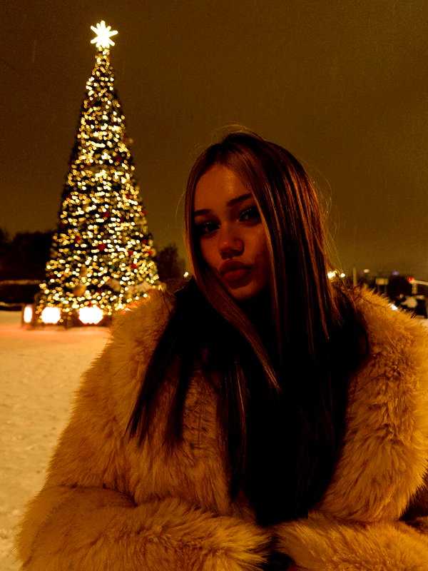 antotkaa instagram image archive image