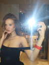 dope2shine Altpins Profile Picture