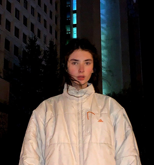 ptpchik instagram image archive image