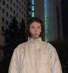 ptpchik Altpins Profile Picture
