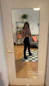 michal_cohen017 Altpins Profile Picture