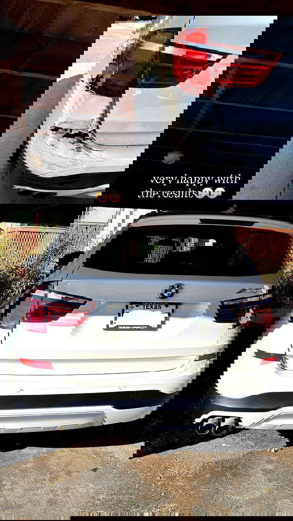 thelizzyporter thelizzyporter archive image