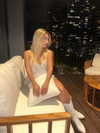 sonia_litvanchuk Altpins Profile Picture