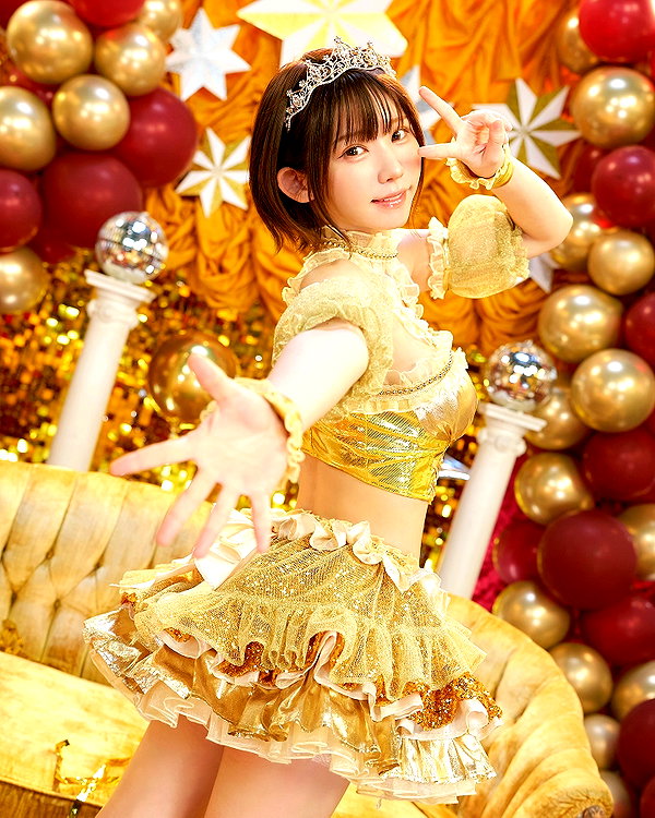 enakorin instagram image archive image
