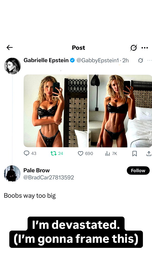 gabbyepstein archive image