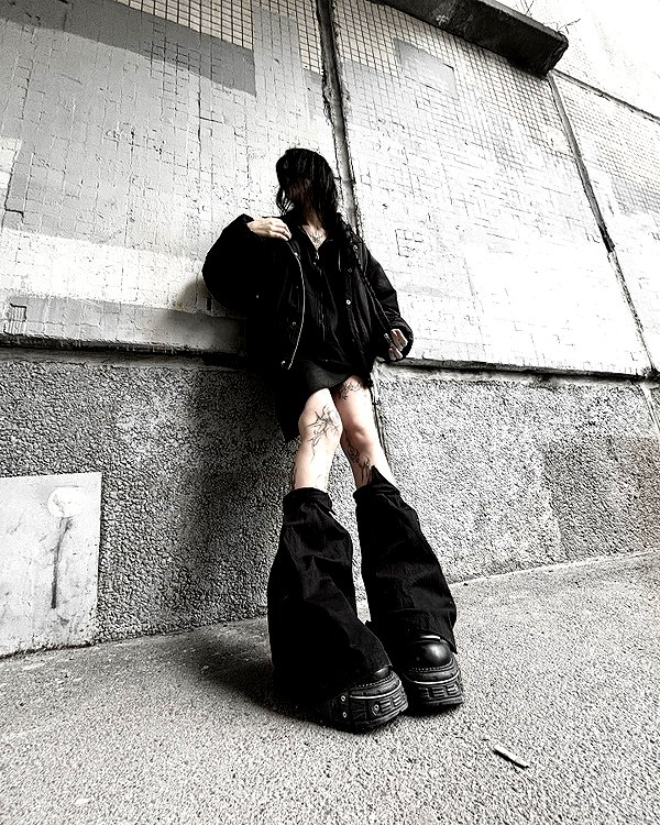 klywrxzzp instagram image archive image