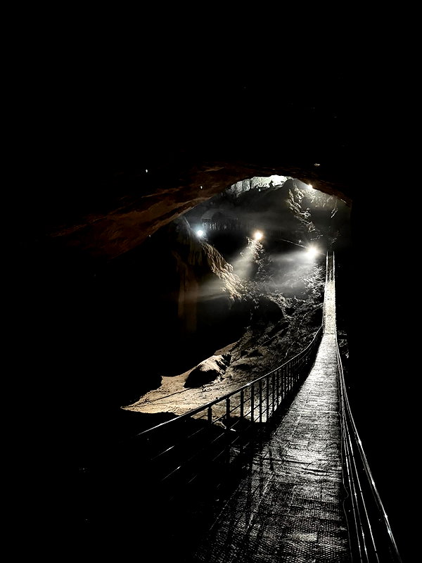 vvelum_ instagram image archive image